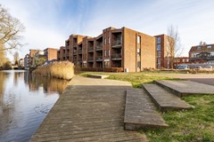 Helper Westsingel 49-1_-4.jpg